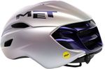HE4586-01.jpg