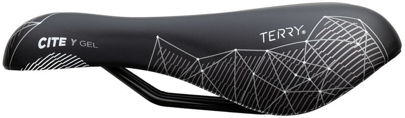 SA1338-02.jpg