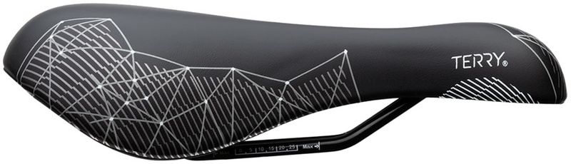 SA1338-03.jpg