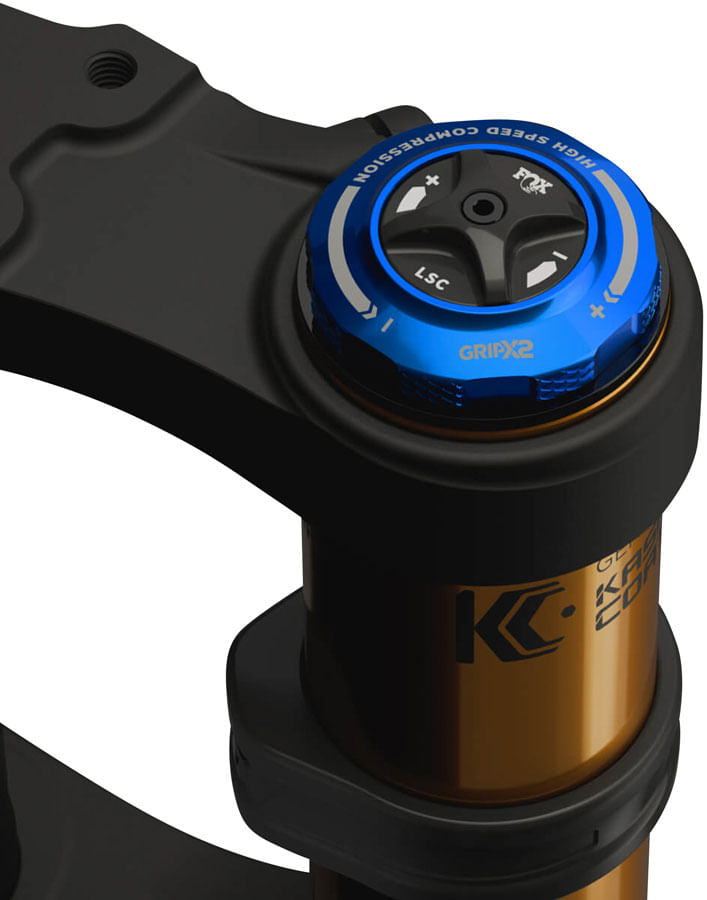 FK2895-03.jpg