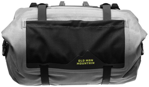 Old Man Mountain Manzanita Bag - Top Load, 9L