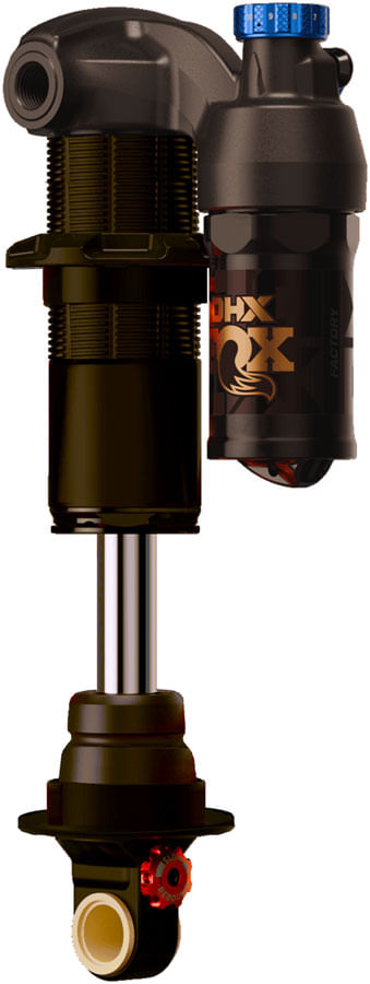 RS0799.jpg
