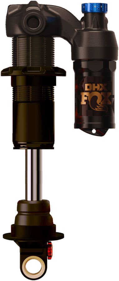 RS0799-01.jpg