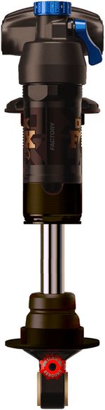 RS0799-02.jpg