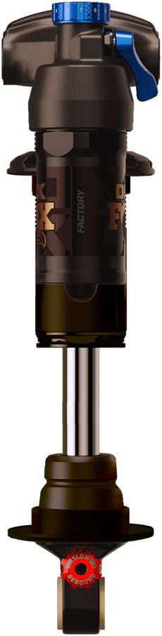 RS0799-02.jpg