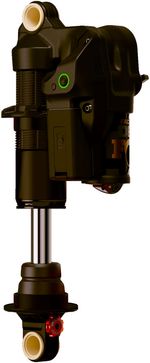 RS1158.jpg