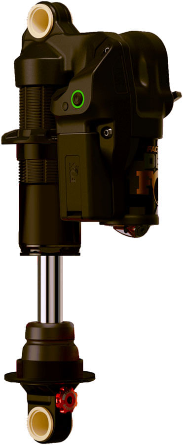 RS1158.jpg