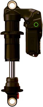 RS1158-01.jpg