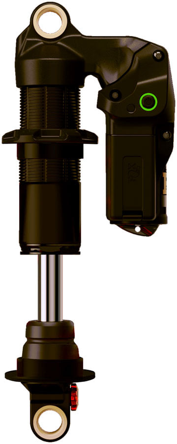 RS1158-01.jpg