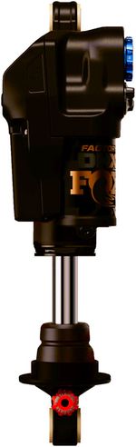 RS1158-02.jpg