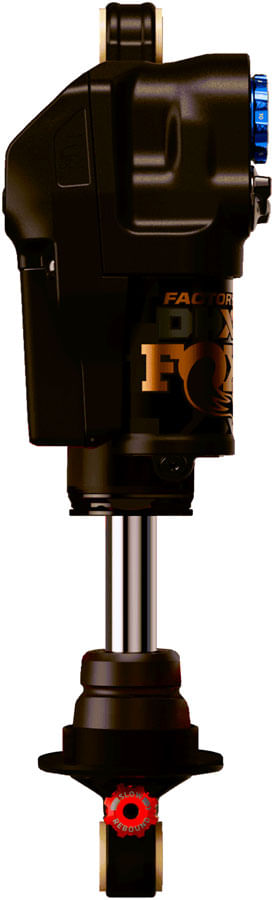 RS1158-02.jpg