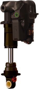 RS1159.jpg
