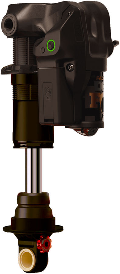 RS1159.jpg