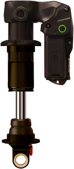 RS1159-01.jpg