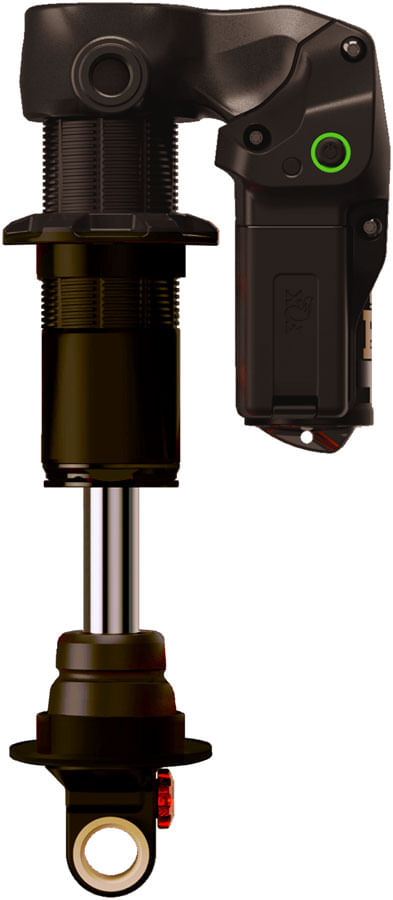 RS1159-01.jpg