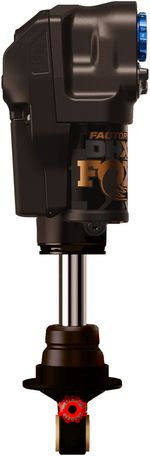 RS1159-02.jpg