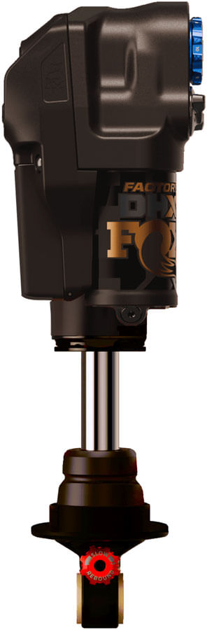 RS1159-02.jpg