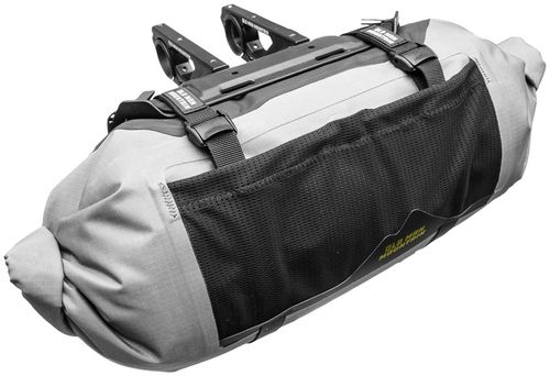 Old Man Mountain Manzanita Cradle and Bag - 11L Side Load Bag