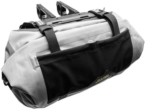 Old Man Mountain Manzanita Cradle and Bag - 9L Top Load Bag