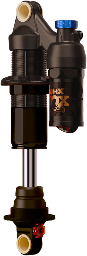 RS0797.jpg