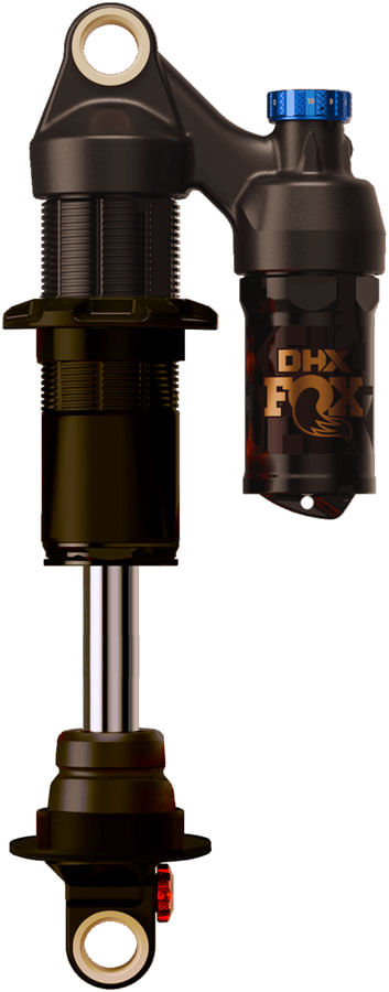 RS0797-01.jpg