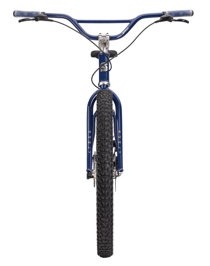 Surly Lowside Bike - 27.5