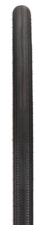TR00004.jpg