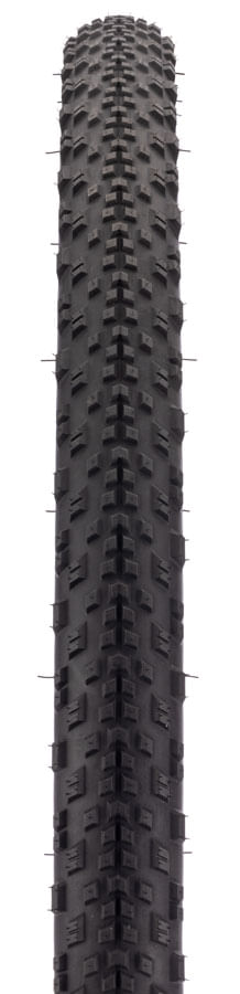 TR00045.jpg