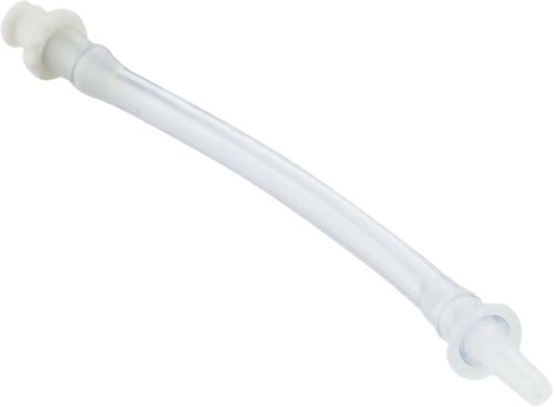 Magura Luer Bleed Nozzle Set