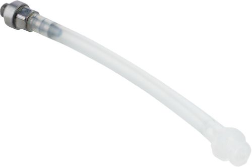 Magura MT Bleed Nozzle Set