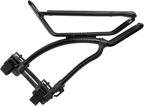 Topeak TetraRack Front Rack - GR2