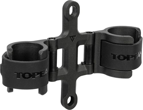 Topeak Cage Side Mount Bottle Cage Storage