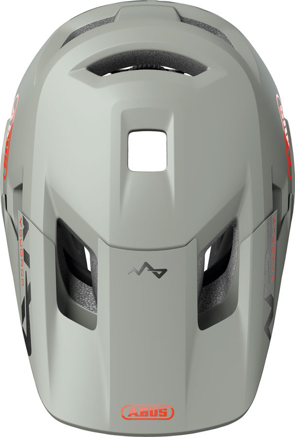 HE5589-02.jpg