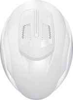 HE5610-03.jpg