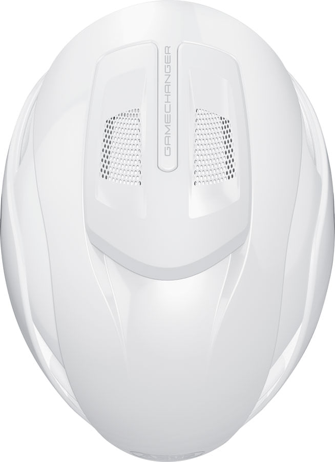 HE5610-03.jpg