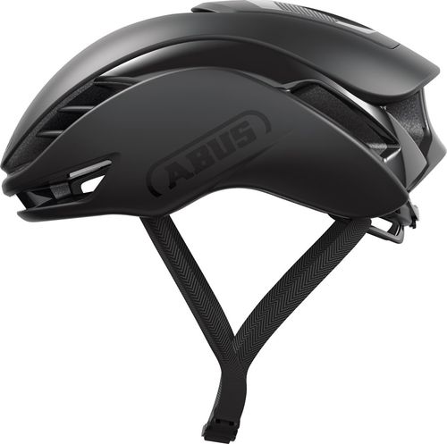 Abus GameChanger 2.0 Helmet - Velvet Black, Small