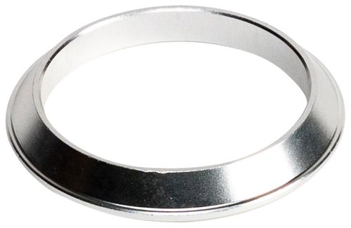 FSA Crown Race, 1", 26.4mm, Duron/Orbit X