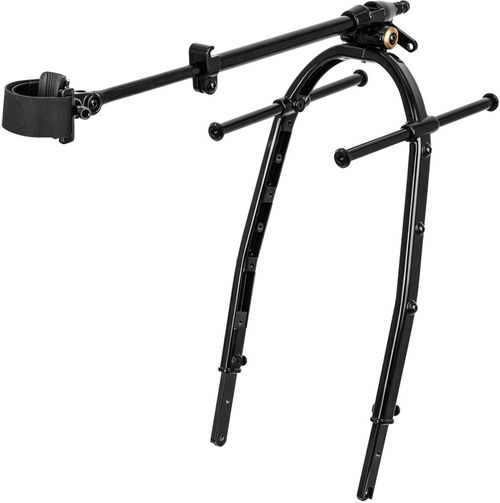 Topeak Zi:RAK Essential Front Rack - Eyelet Mount