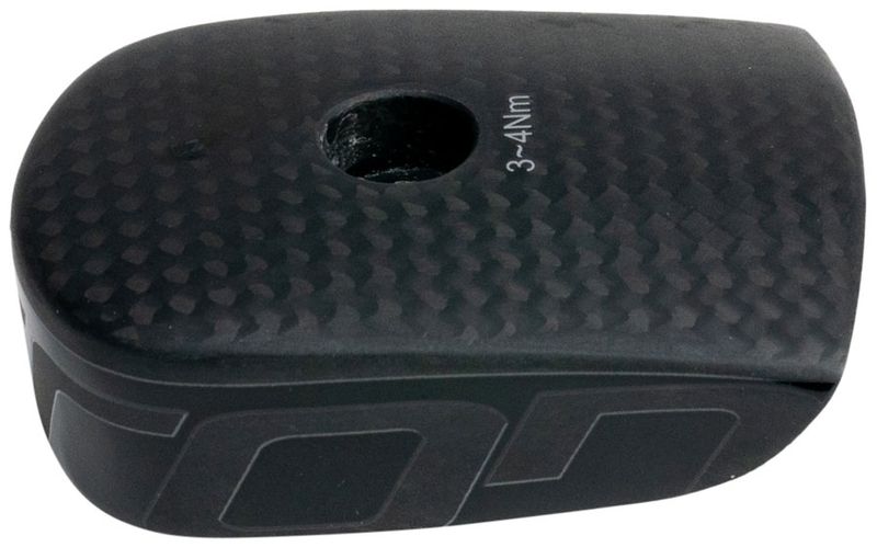 HD0389.jpg