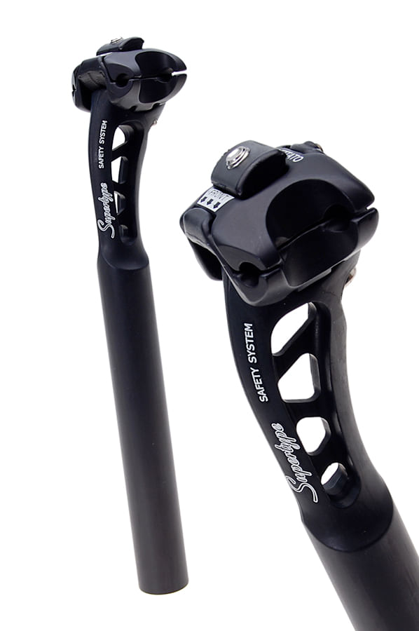 Miche Supertype Seatpost | FastStore PDP