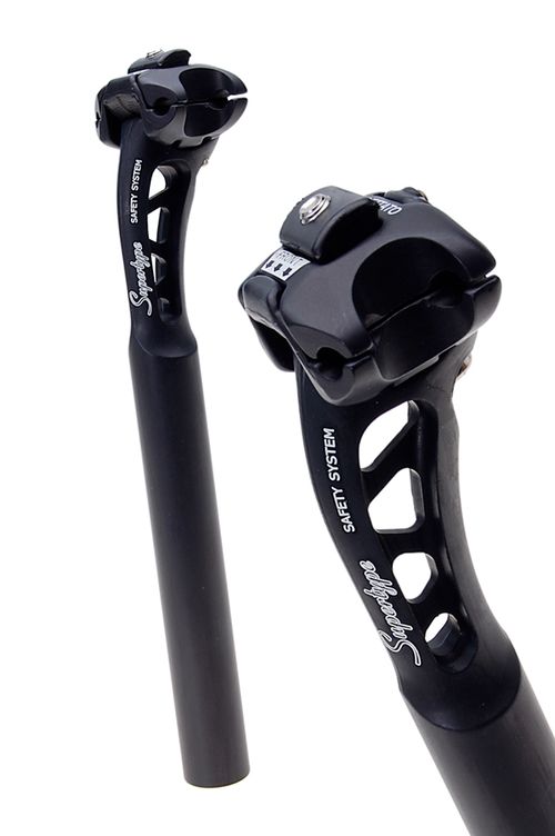 Miche Supertype Seatpost