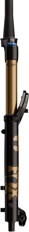 FK2897-02.jpg