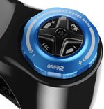 FK2897-03.jpg