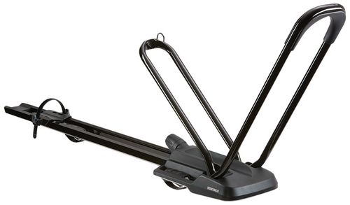 Yakima HighRoad Premium Roof Top Bike Carrier