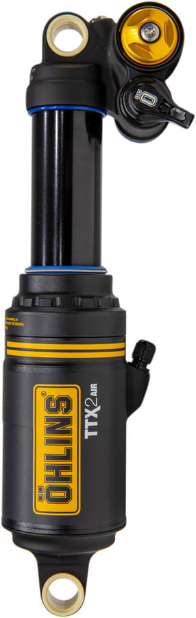 RS1164.jpg