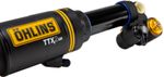 RS1164-01.jpg