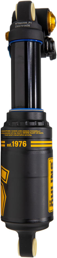 RS1164-04.jpg