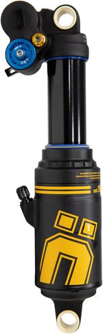 RS1165-02.jpg