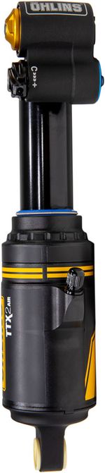 RS1165-03.jpg