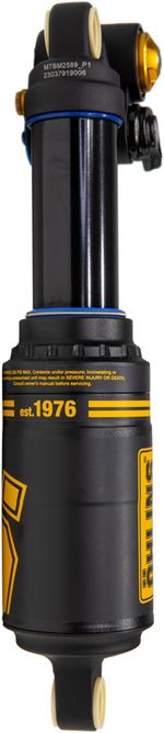 RS1165-04.jpg